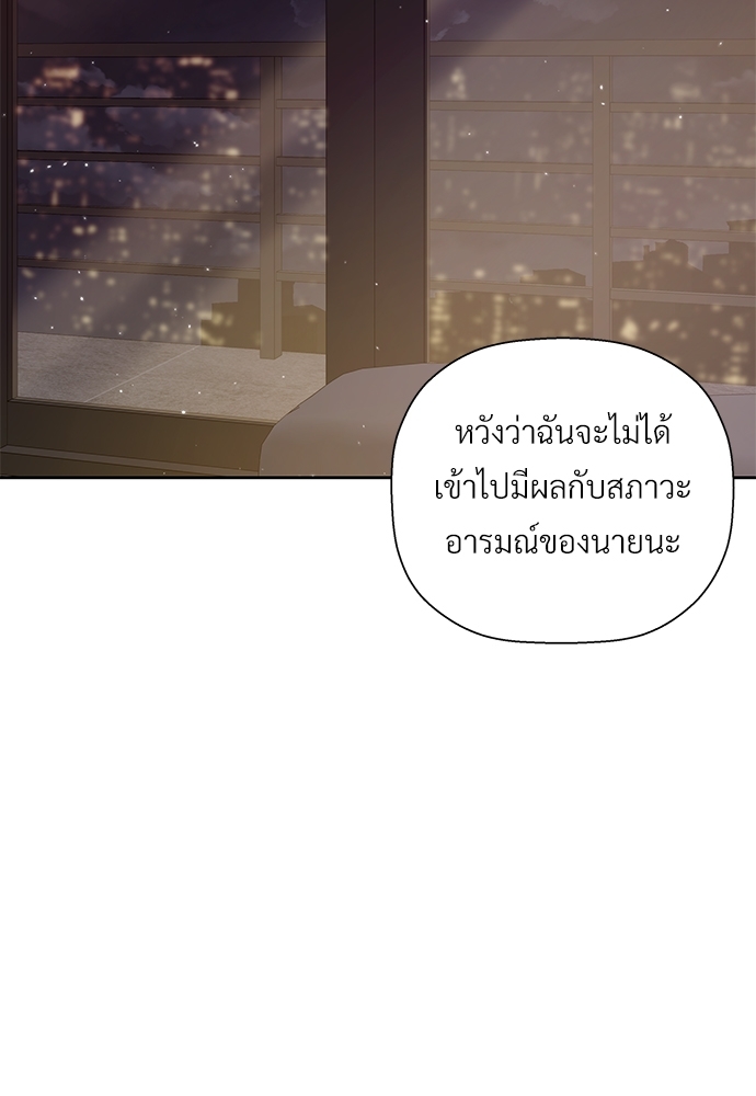 หน้า 126
