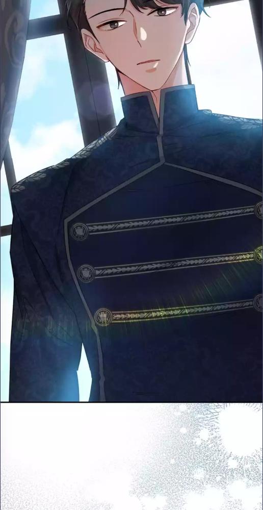 Sweetie, Sweetie, Sweetie ตอนที่ 4 - รูปที่ 2