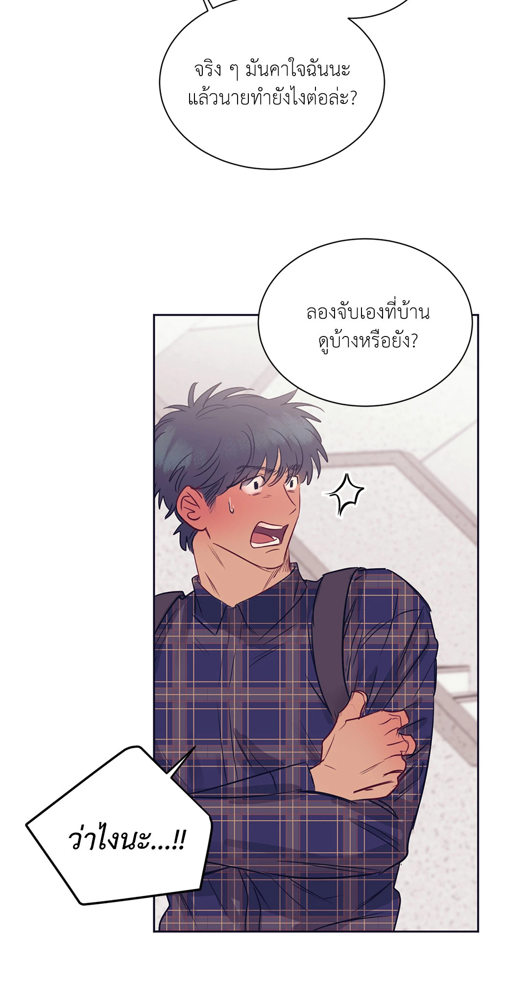 หน้า 36