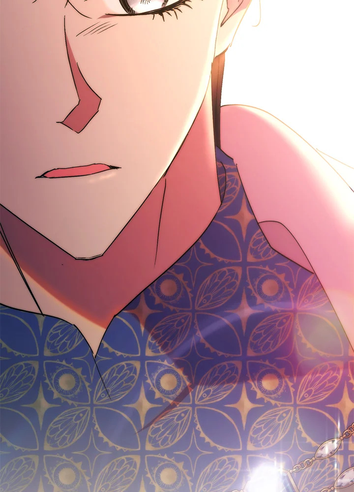 คนตายคือฉัน แต่ท่านนักรบดันเป็นบ้า | The Hero Went Crazy Even Though I’m the One Who Died ตอนที่ 42 - รูปที่ 2