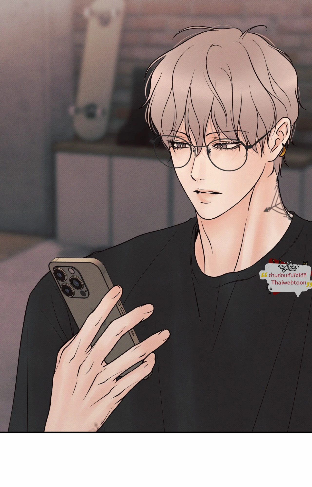 หน้า 94