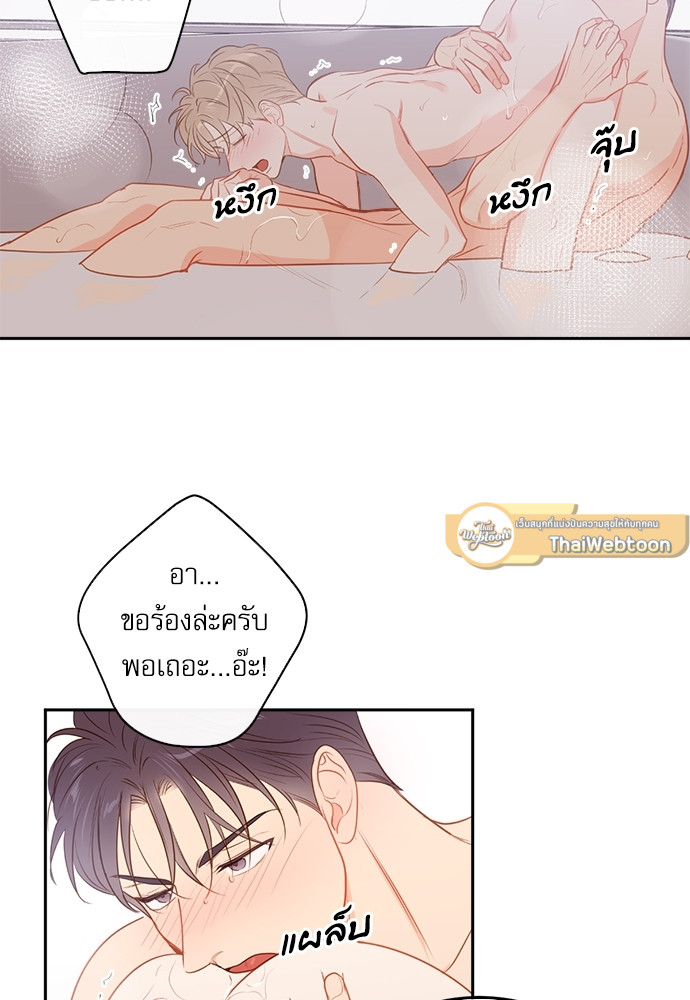 หน้า 51