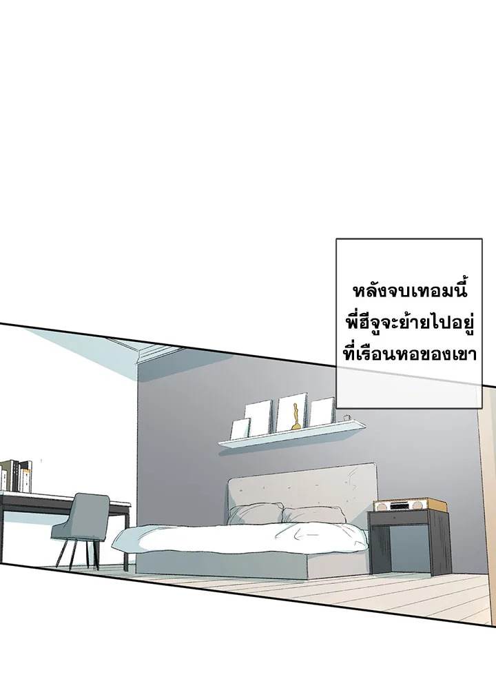 หน้า 63