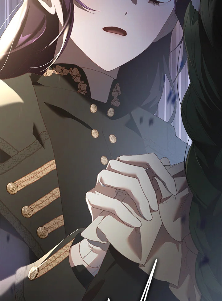 เมื่อฉันเป็นพี่สาวของอันธพาล ตอนที่ 58 - รูปที่ 2