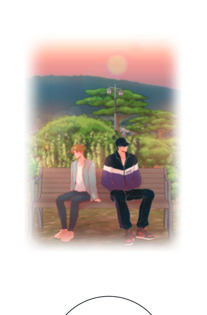 รอบกายคุณเสือ | My Guardian Demon ตอนที่ 25 - รูปที่ 2