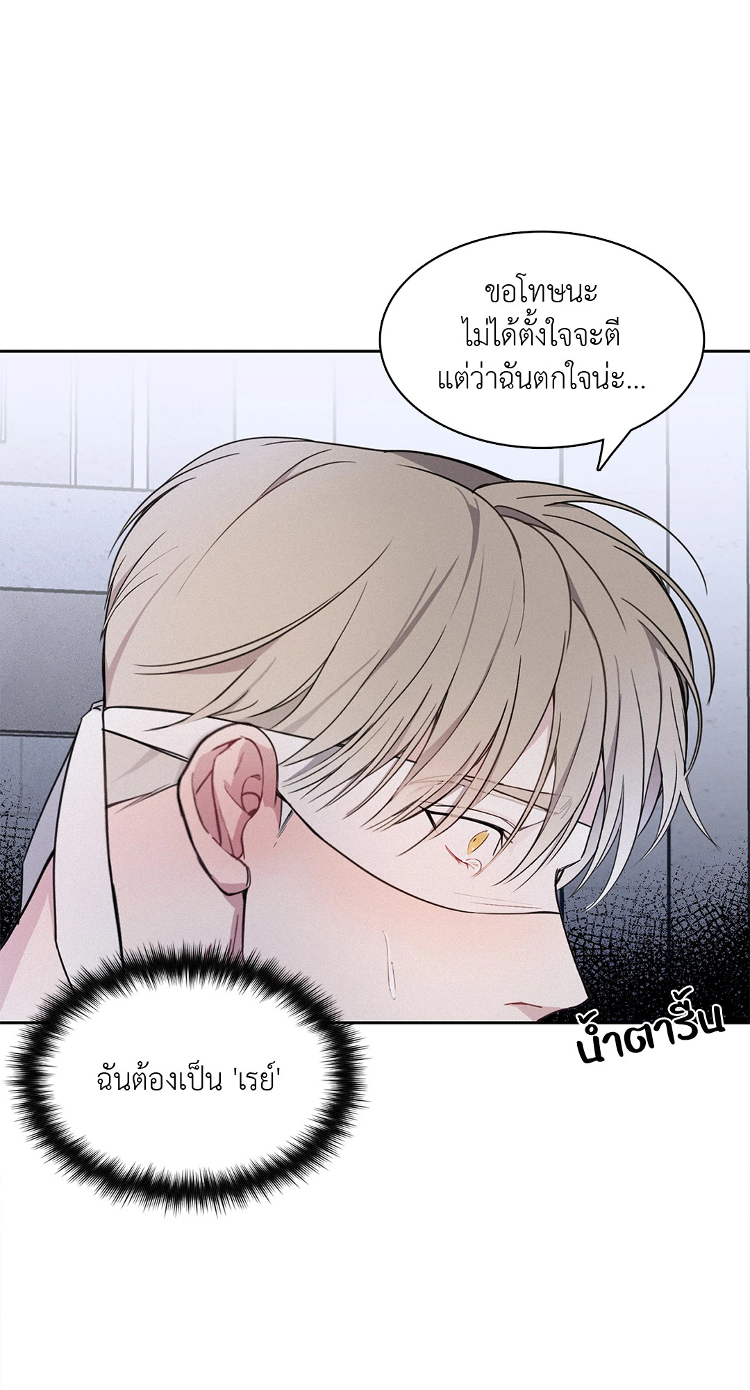 หน้า 69