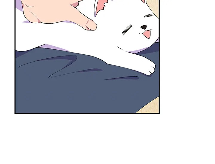 หน้า 109