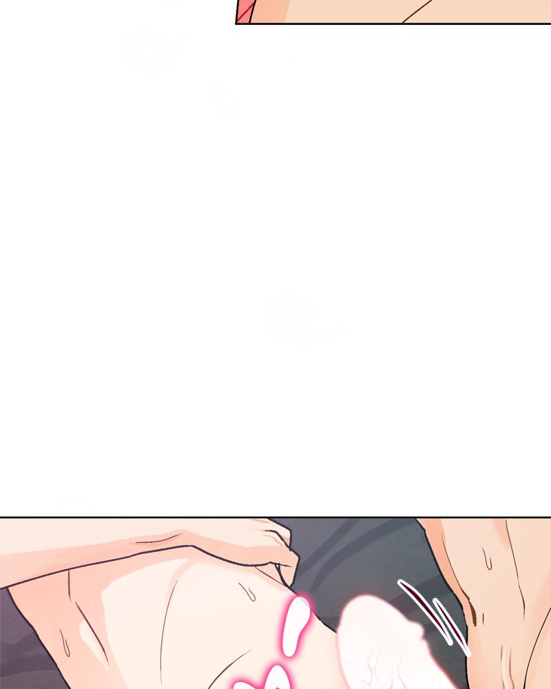 หน้า 119