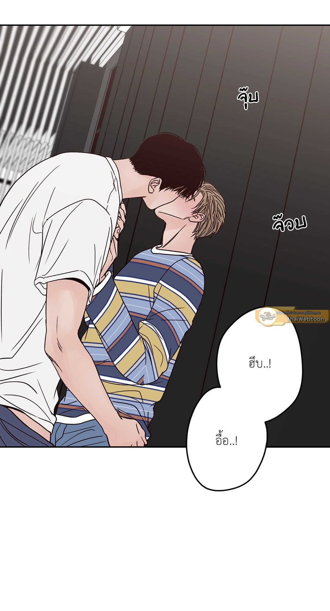หน้า 61