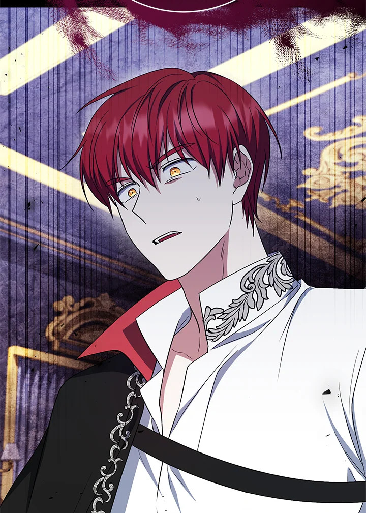 ฉันกลับมาเพื่อเป็นผู้นำตระกูลที่ถูกพรากไป ตอนที่ 16 - รูปที่ 2