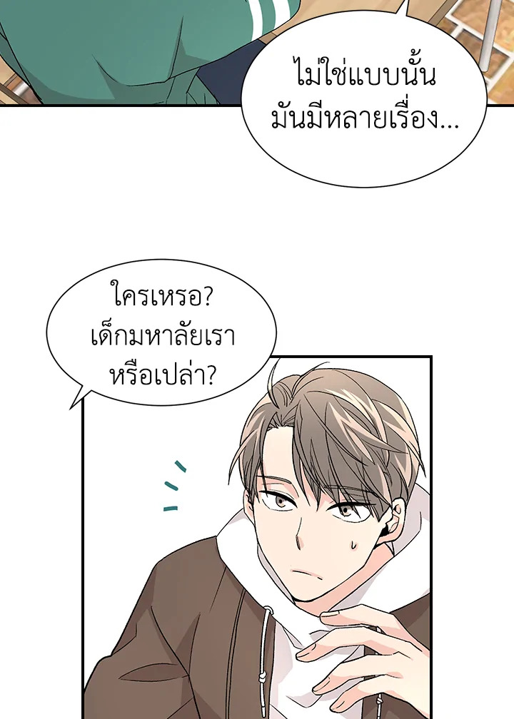 หน้า 27