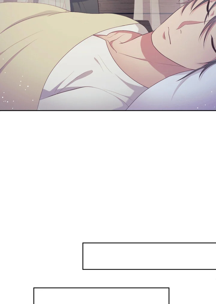 หน้า 78