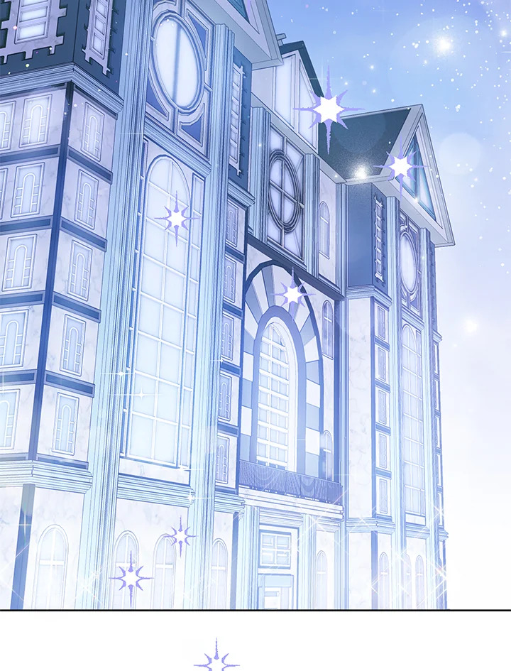 เพราะอยากให้คุณเข้าใจ | What It Means to be You ตอนที่ 15 - รูปที่ 2