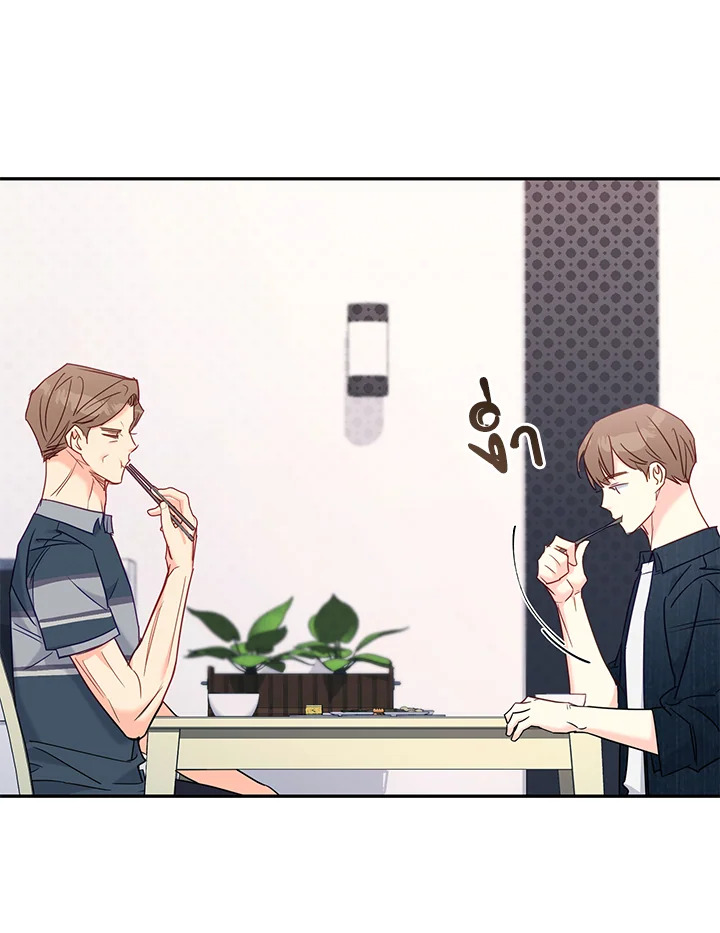 หน้า 78