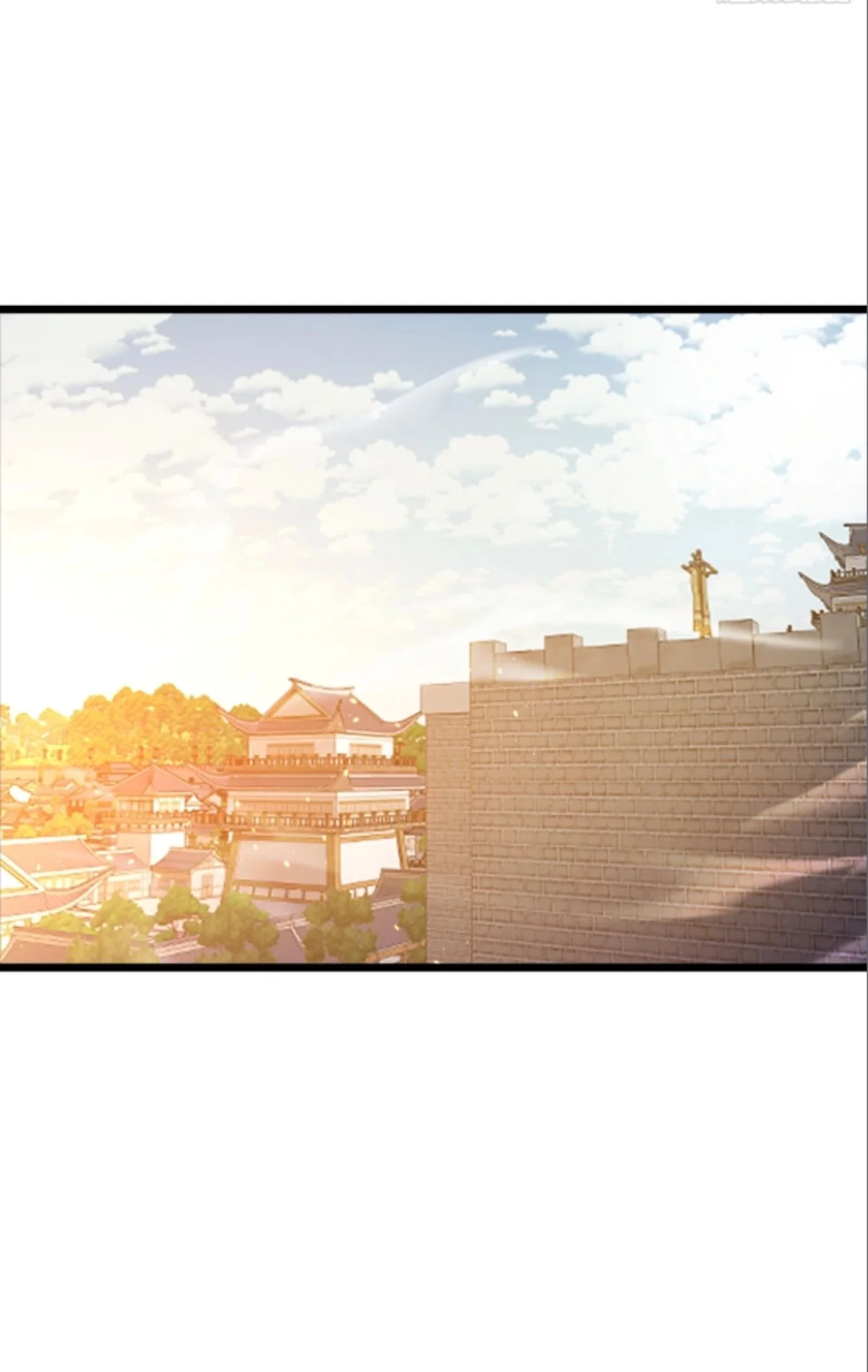 หนึ่งแสนปีที่เผชิญหน้ากับสวรรค์ ตอนที่ 4 - รูปที่ 2