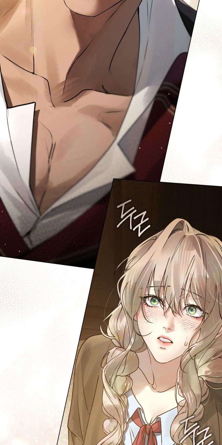 สามีผู้โหดร้าย | Evil Husband ตอนที่ 2 - รูปที่ 2