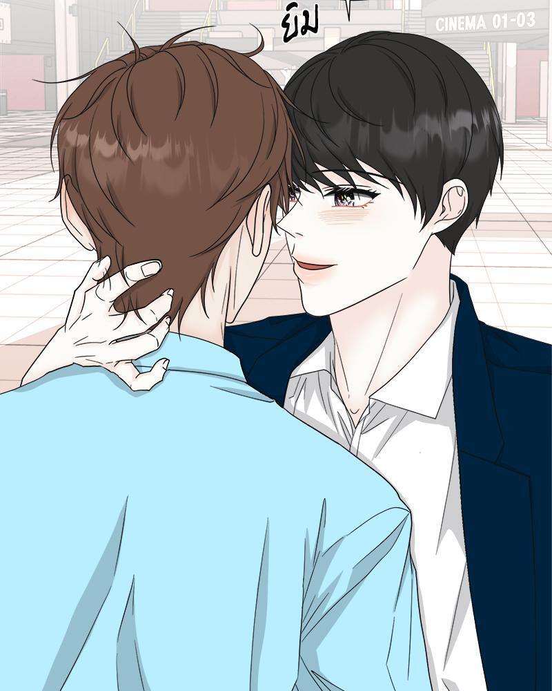 หน้า 63