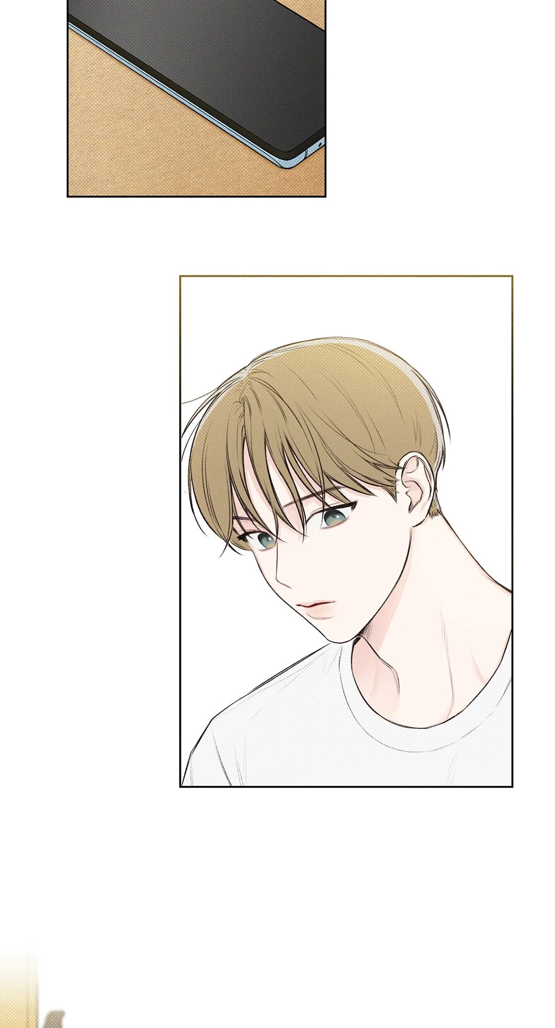 หน้า 51