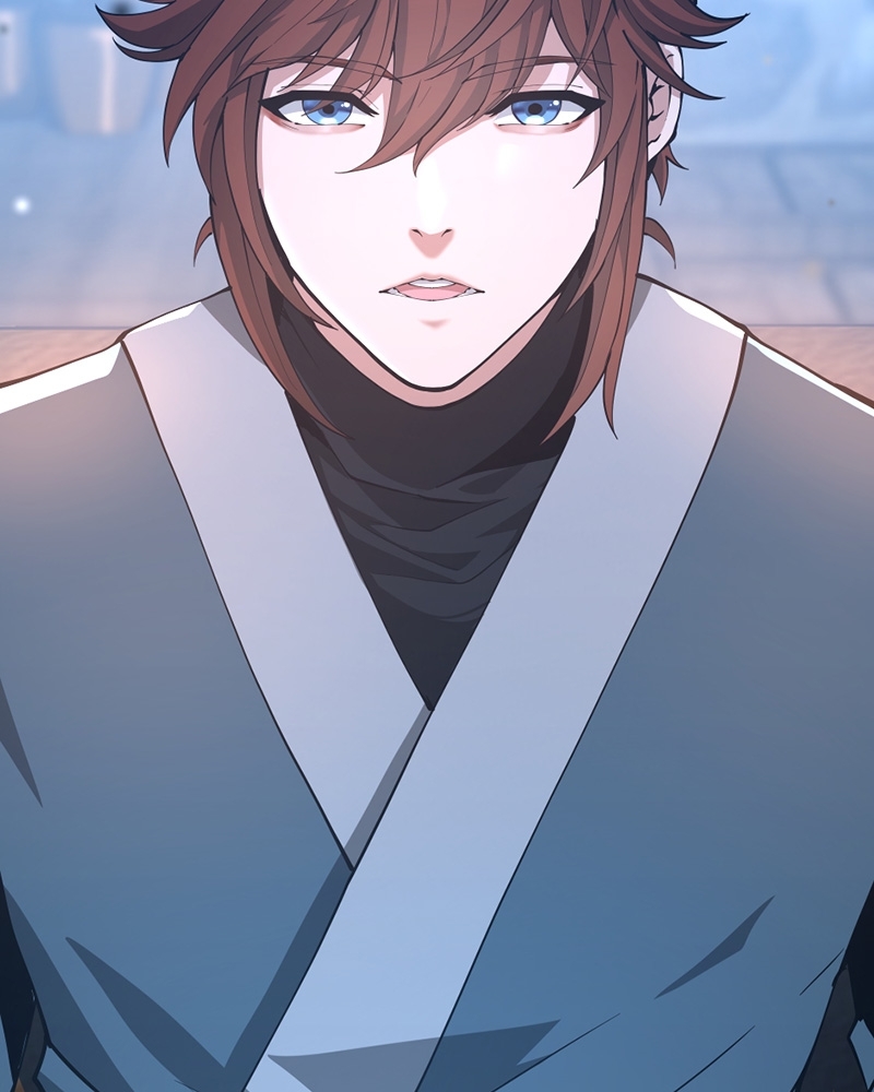 The Beginning After the End ตอนที่ 149 - รูปที่ 2