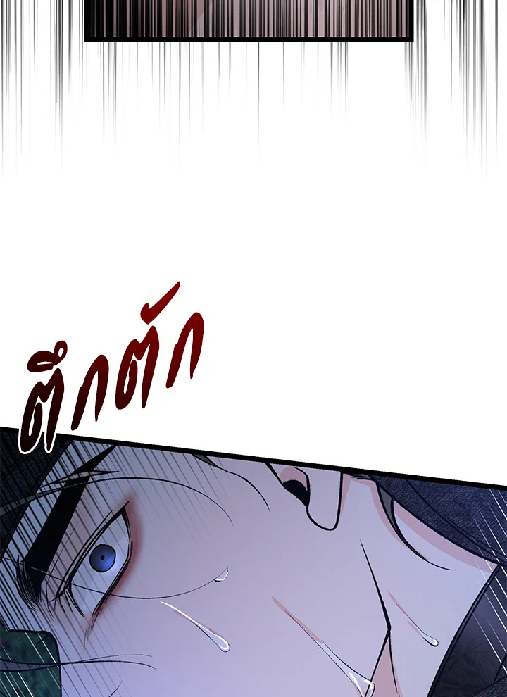 หน้า 102