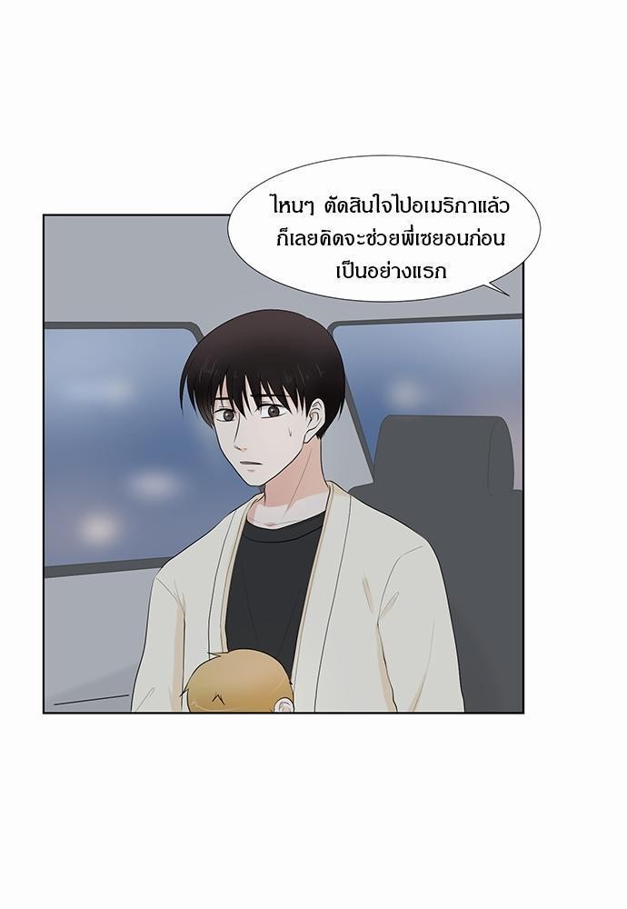 หน้า 61