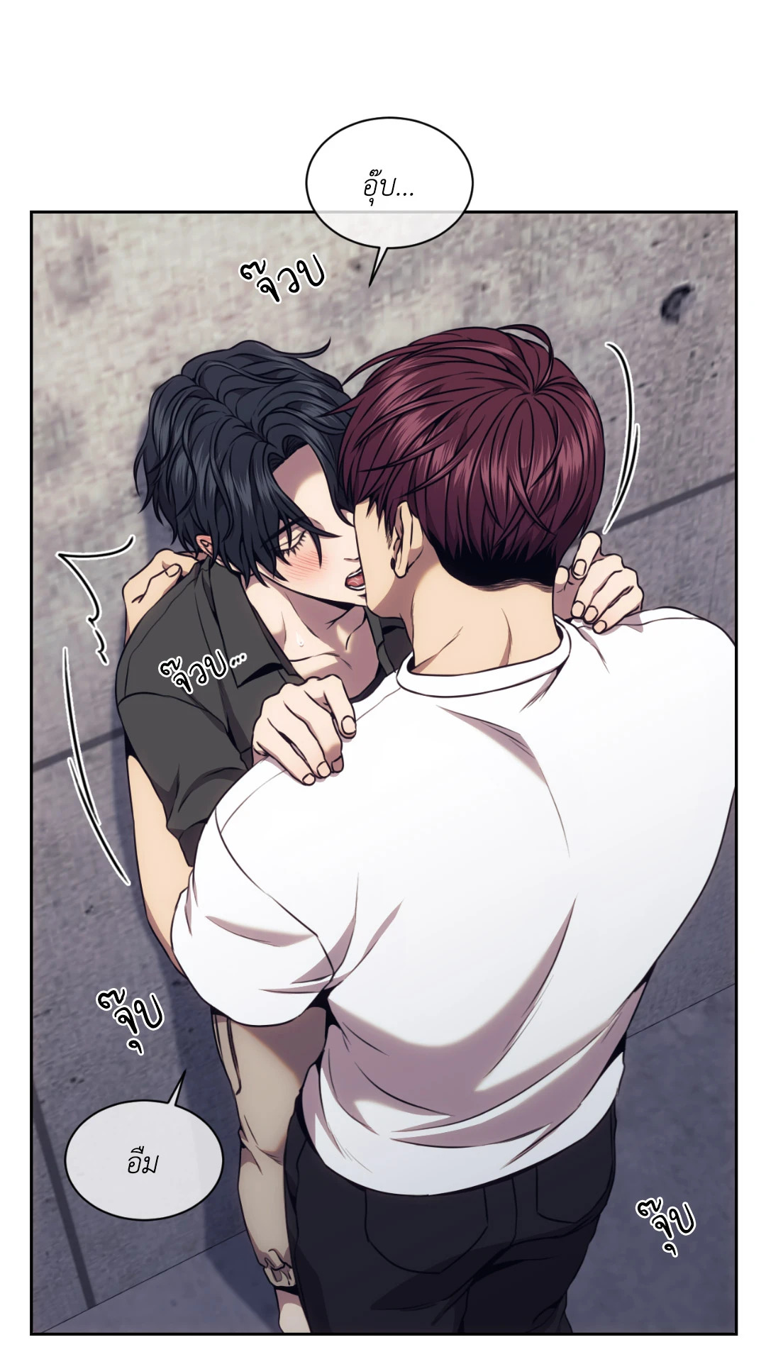 หน้า 56
