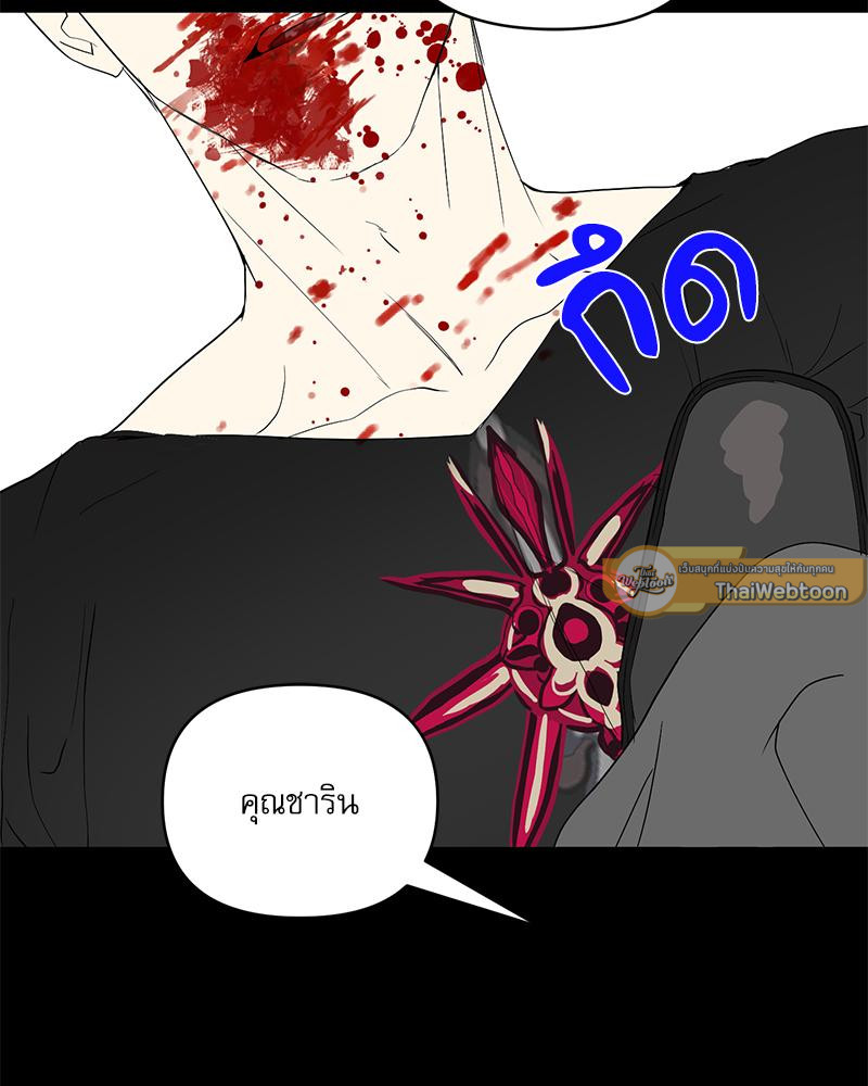 หน้า 142