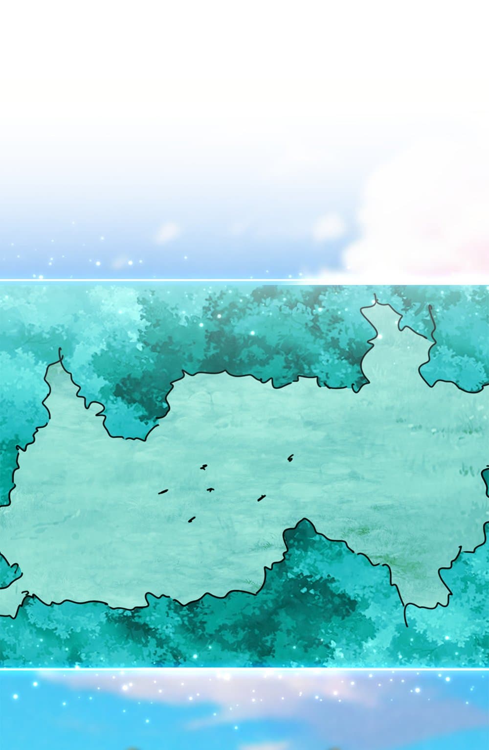 Magic Emperor ราชาจอมเวทย์ ตอนที่ 686 - รูปที่ 2