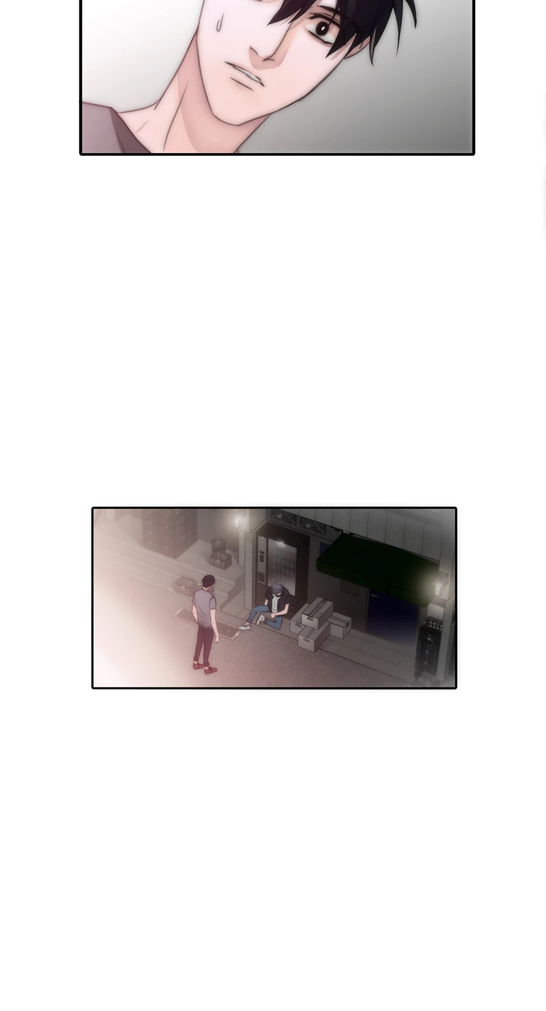 หน้า 35