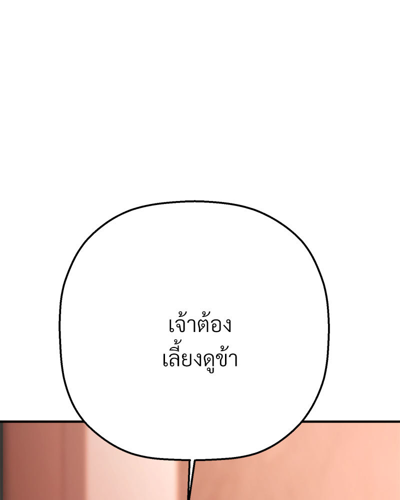 หน้า 161