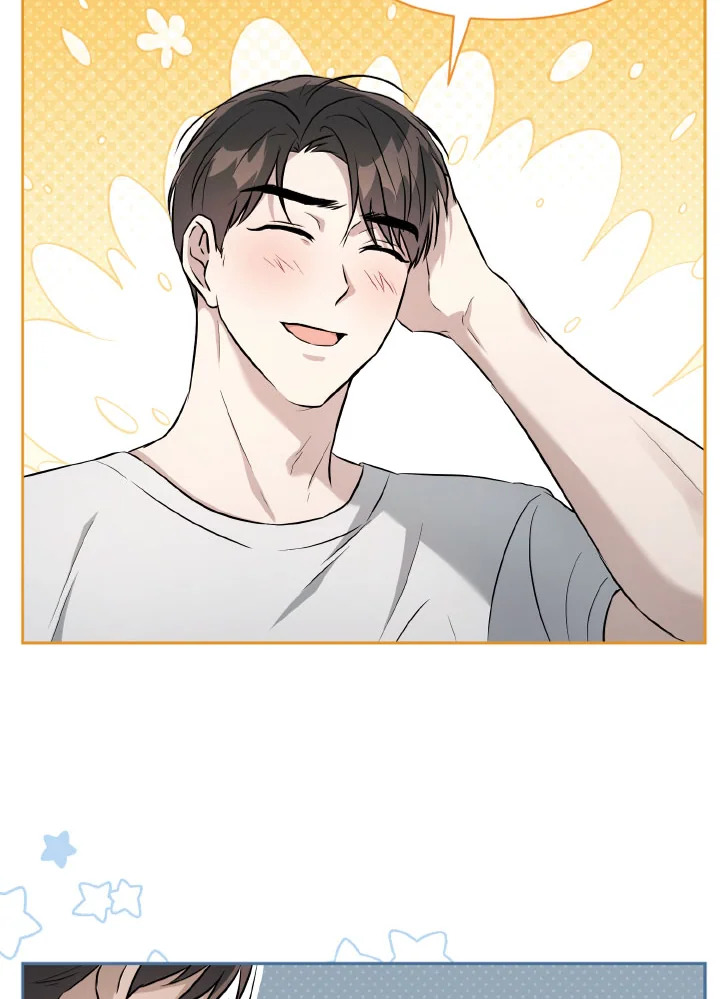 หน้า 93