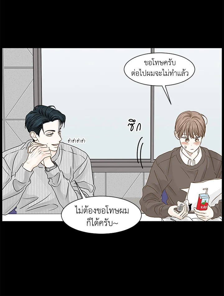 หน้า 64