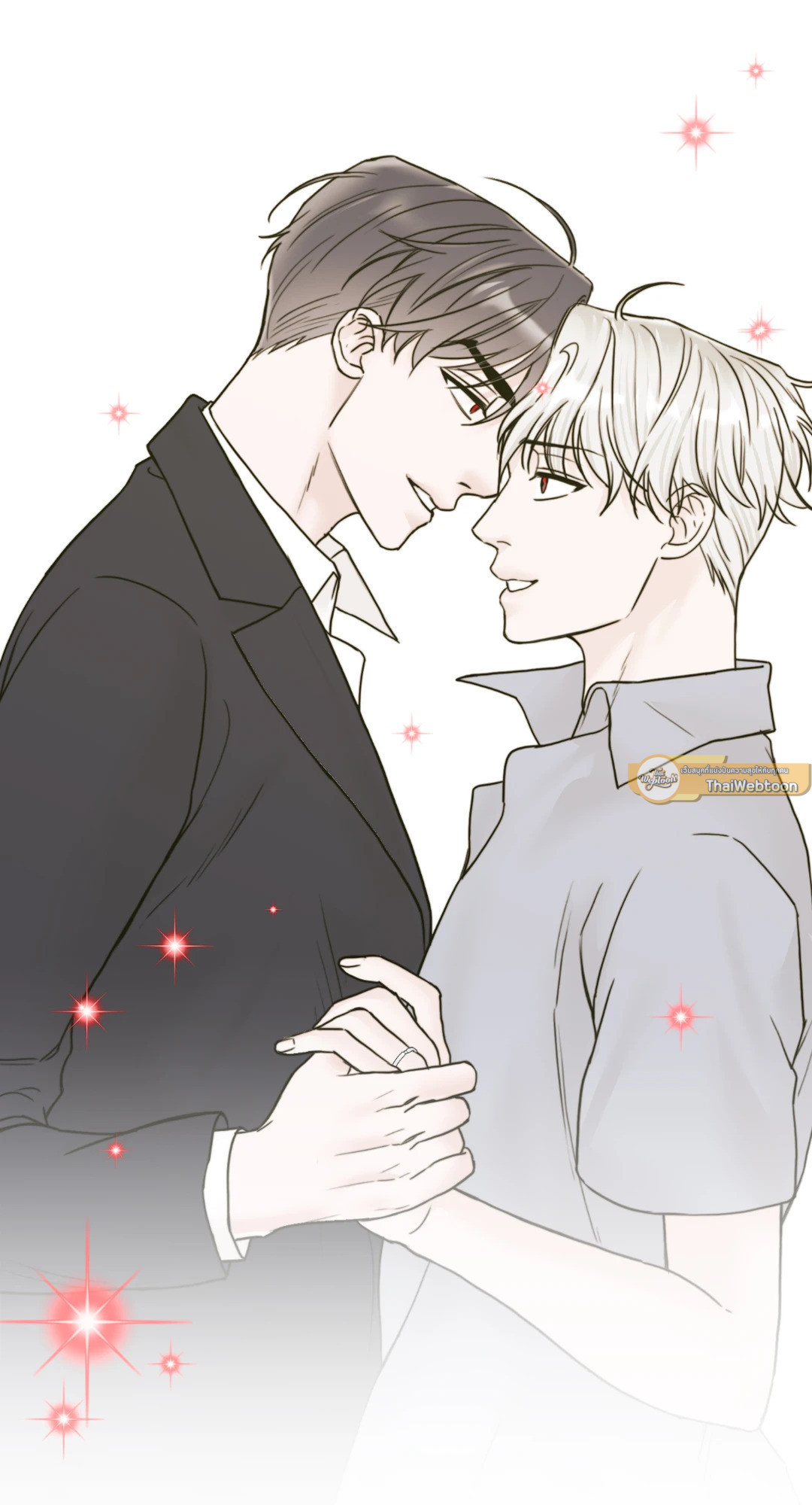 หน้า 124