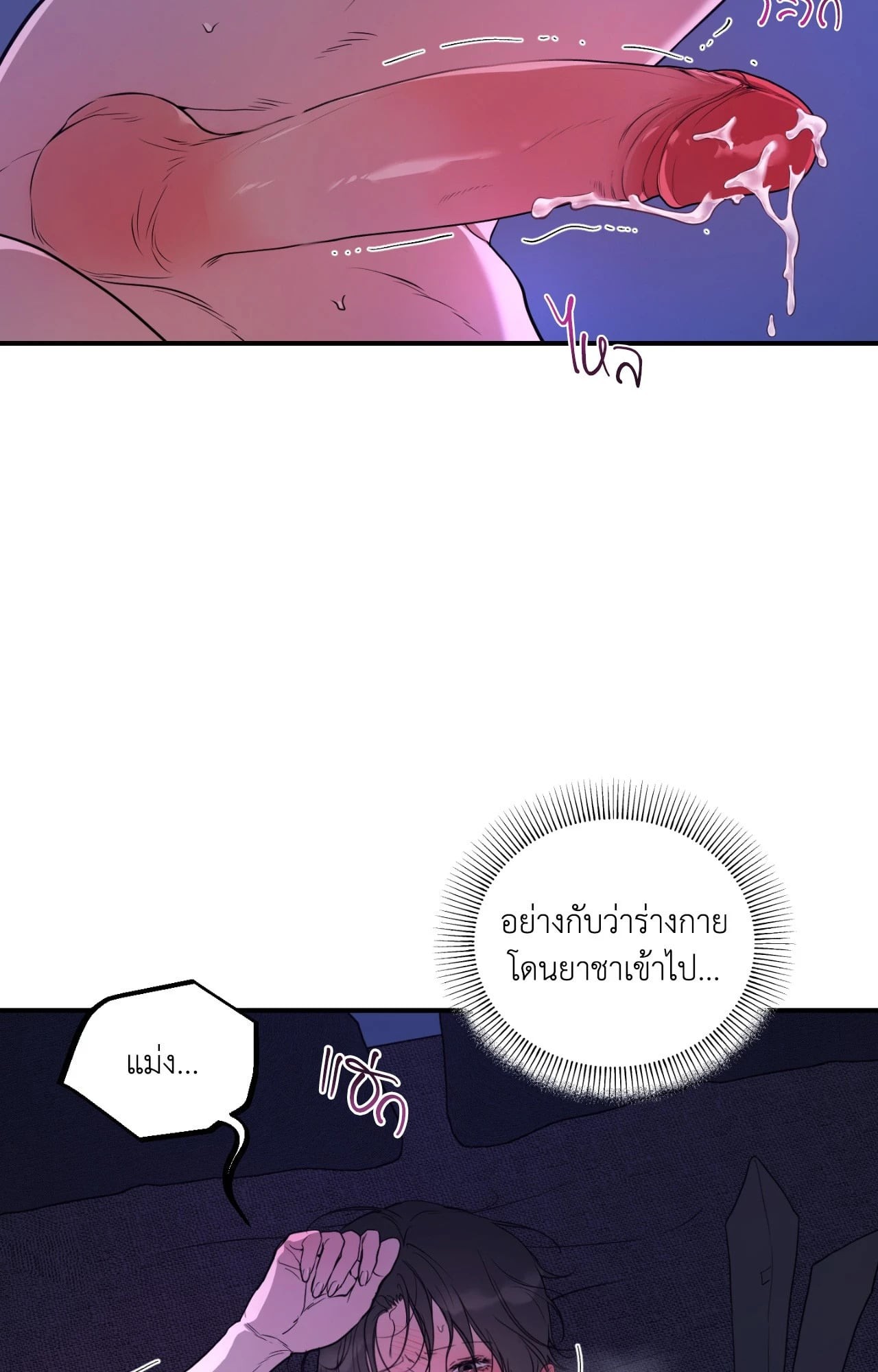 หน้า 46