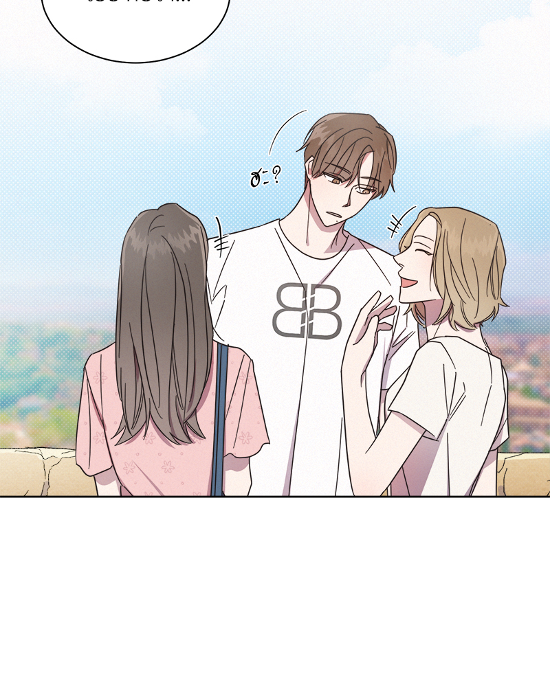 หน้า 63