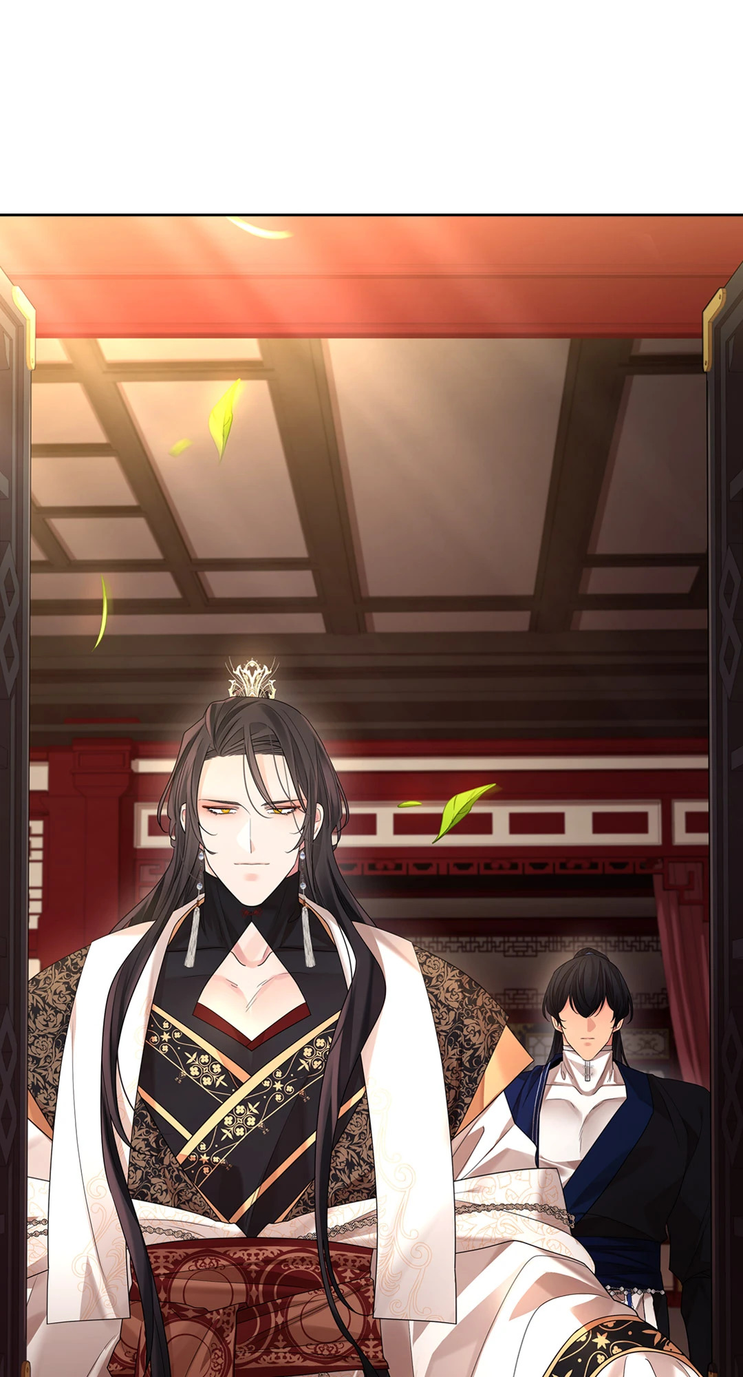 หน้า 25