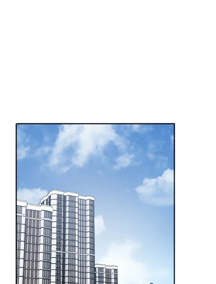 ฝากคังจูด้วยนะ | Please Take Care of Gangju! ตอนที่ 8 - รูปที่ 2