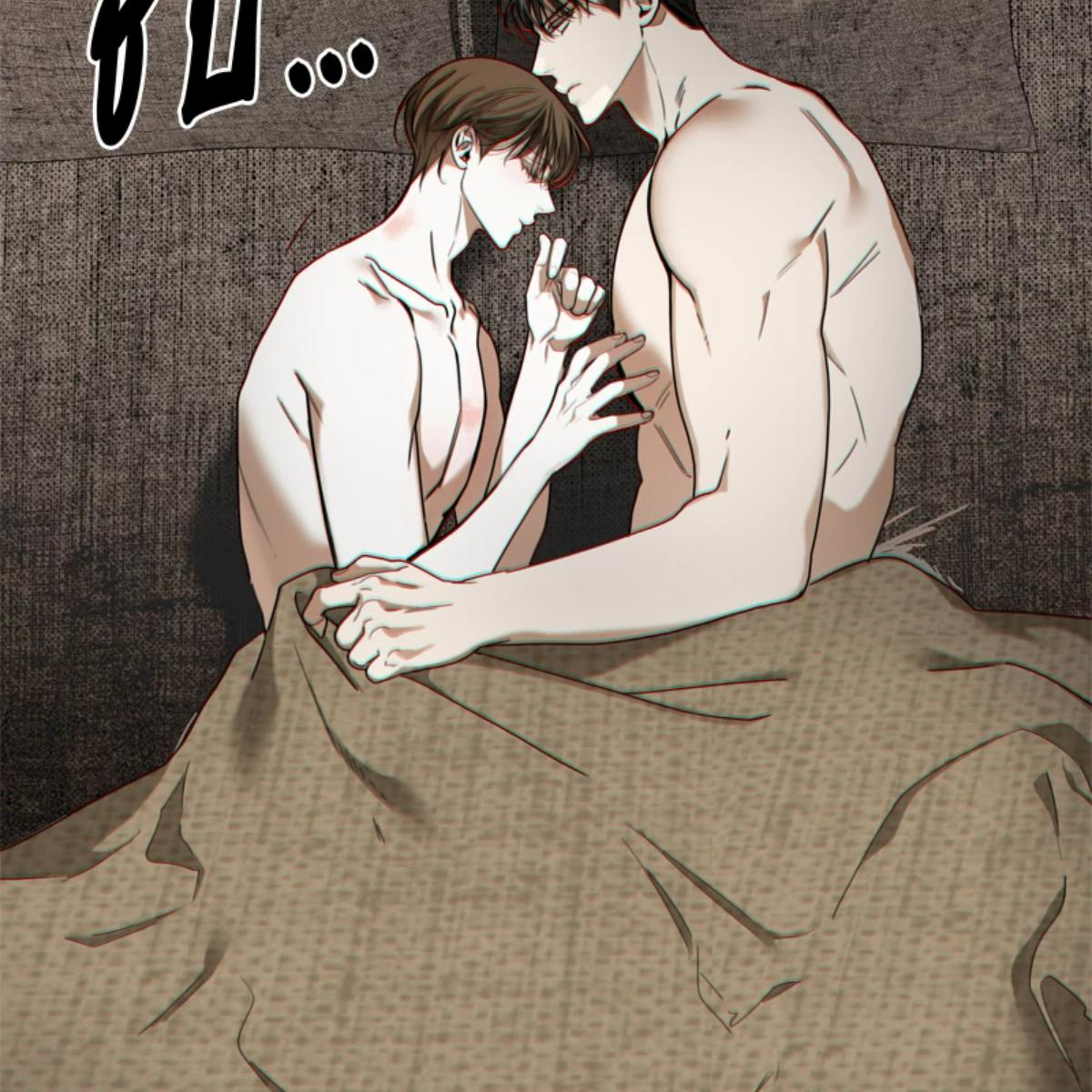หน้า 65