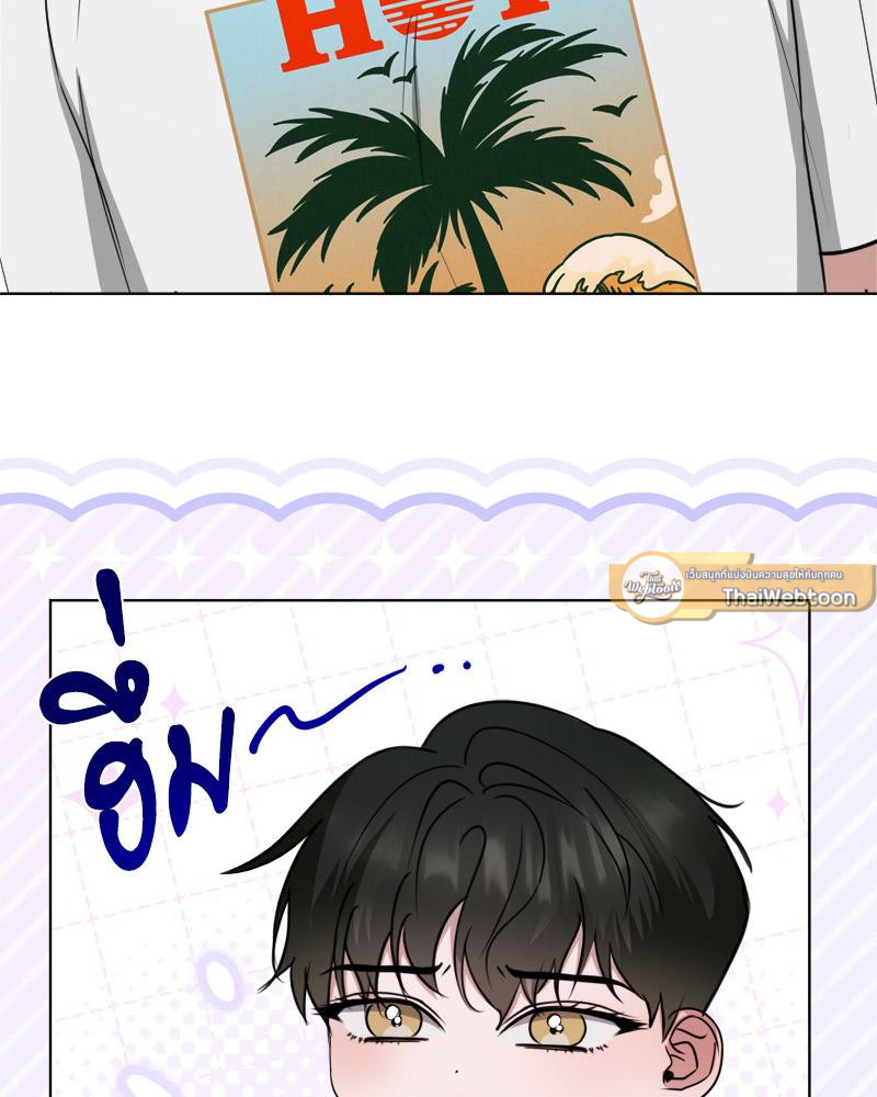 หน้า 102