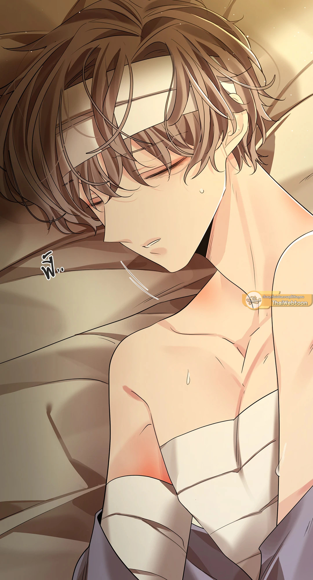 หน้า 12