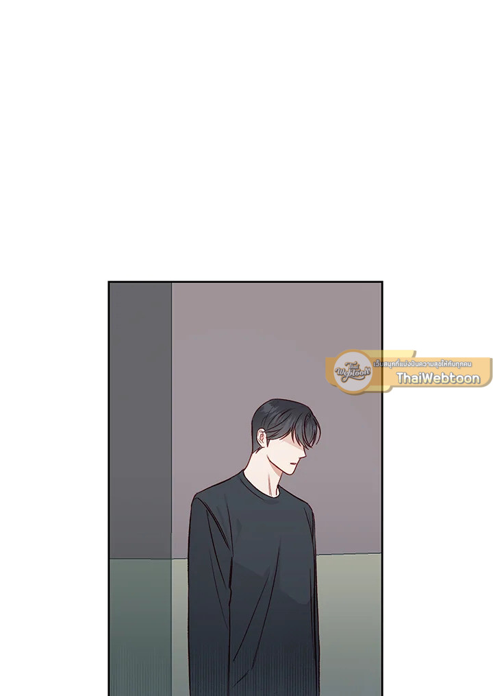 หน้า 83