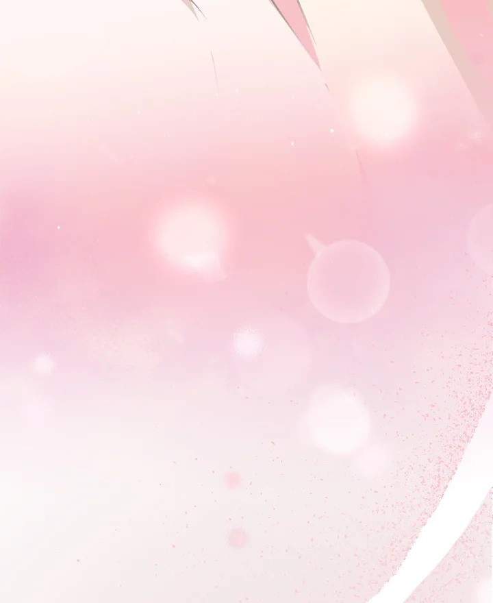 หน้า 106
