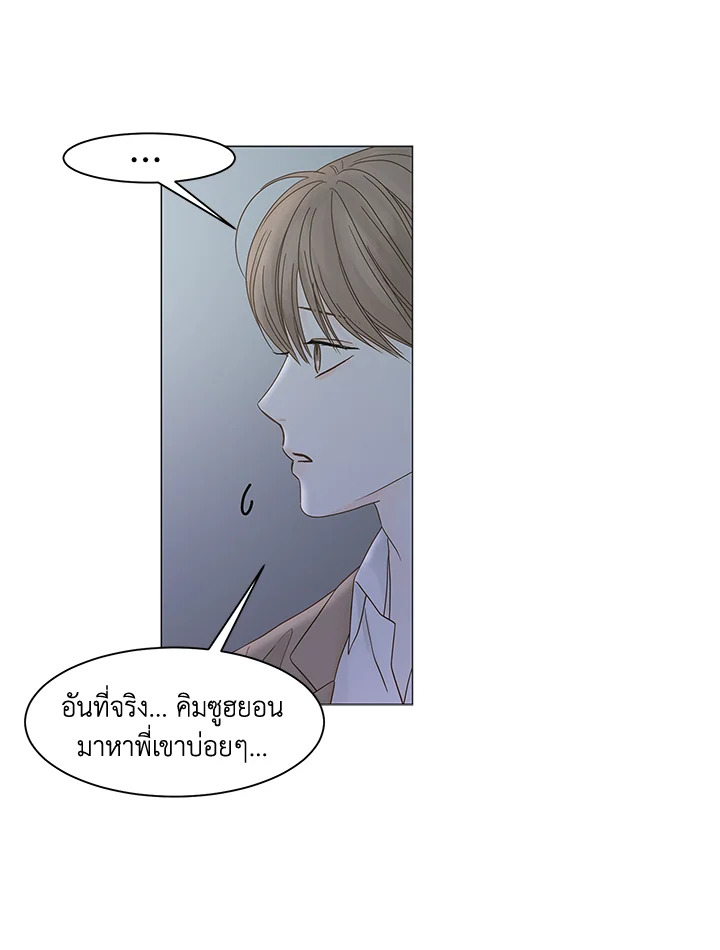 หน้า 66