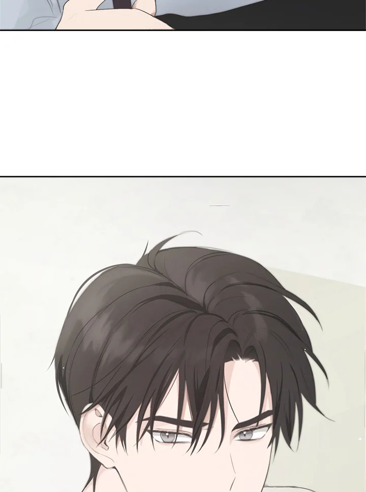 หน้า 88