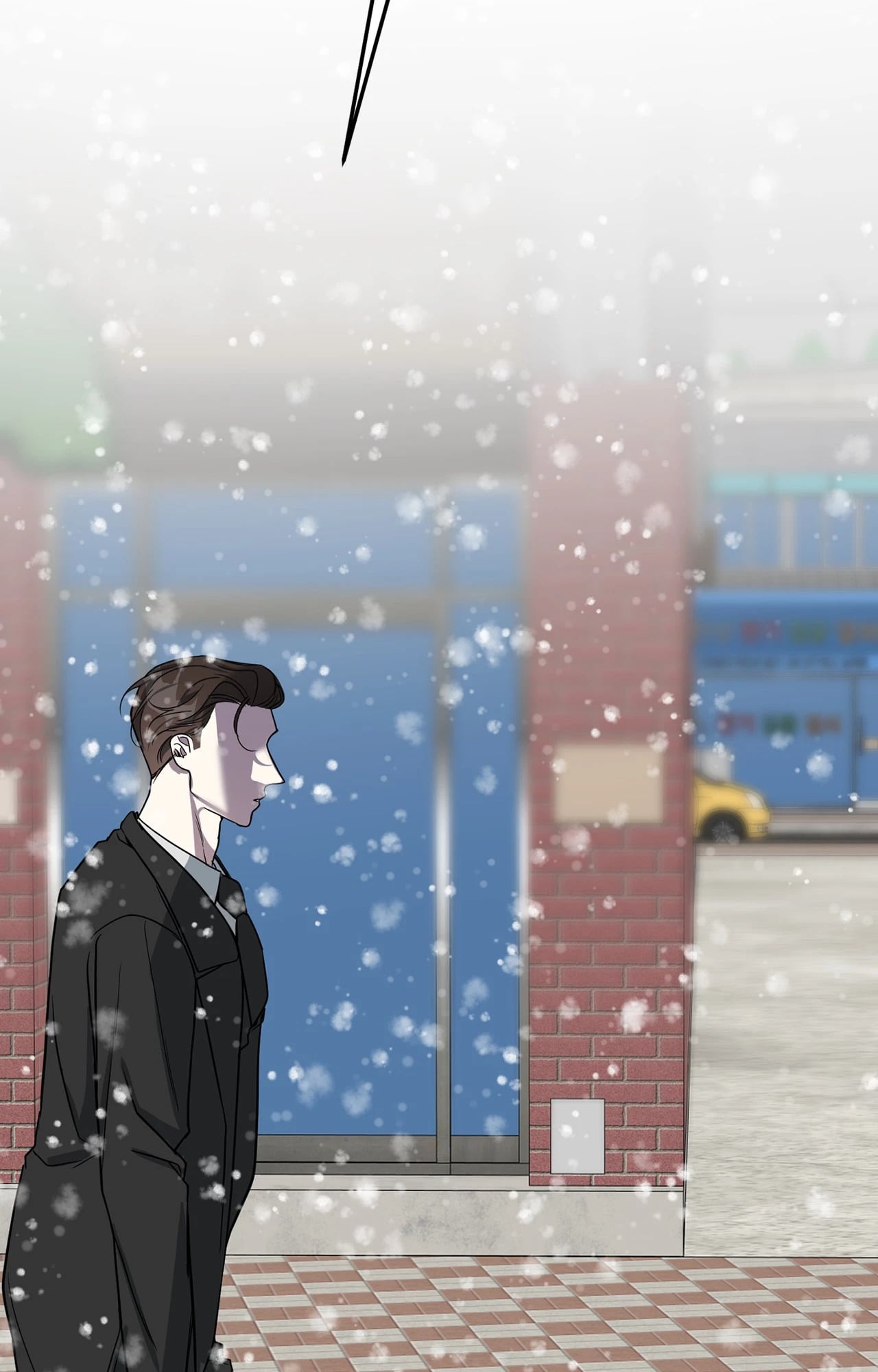 หน้า 117