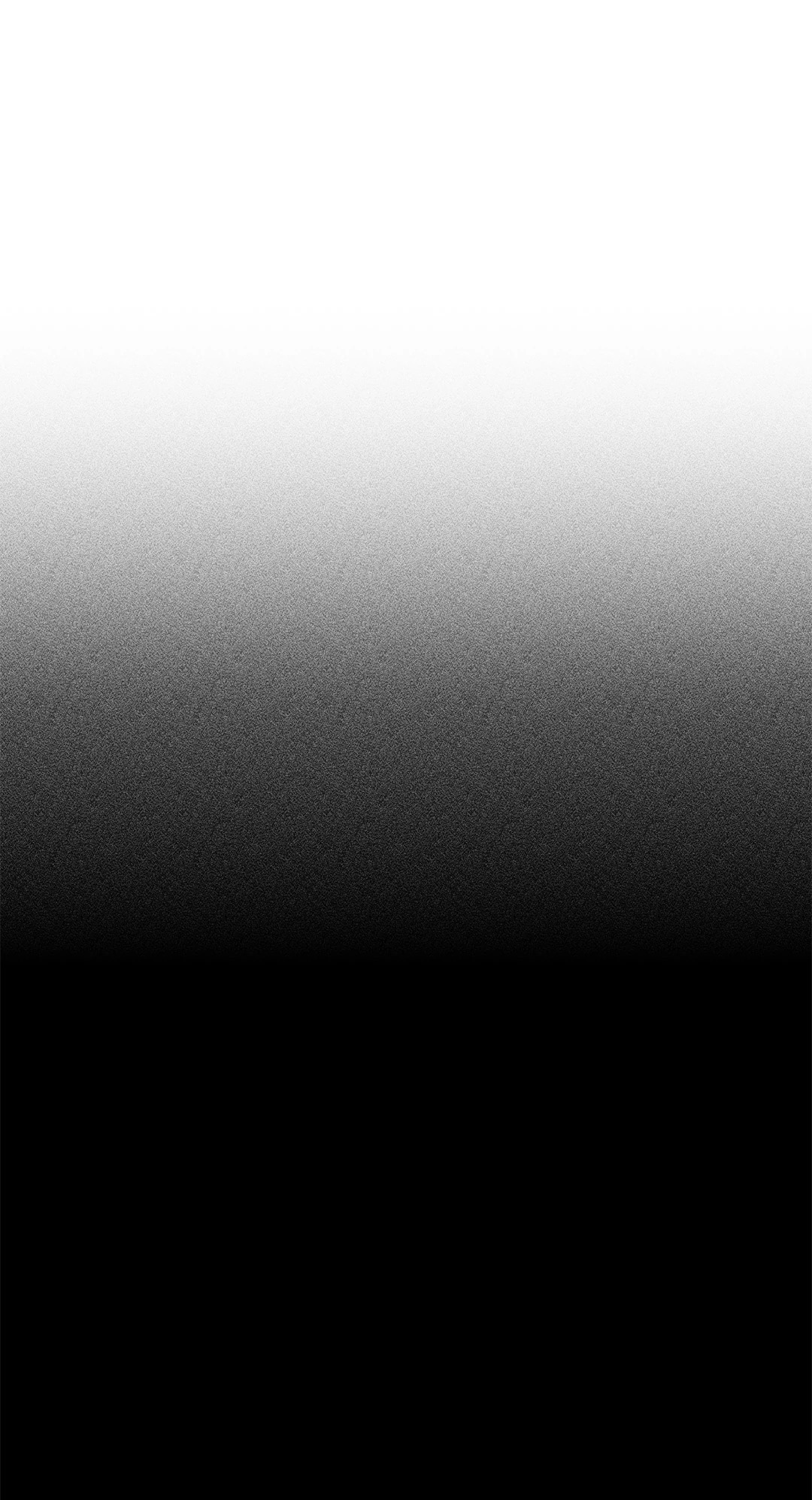 Pieces of Us ตอนที่ 55 - รูปที่ 2