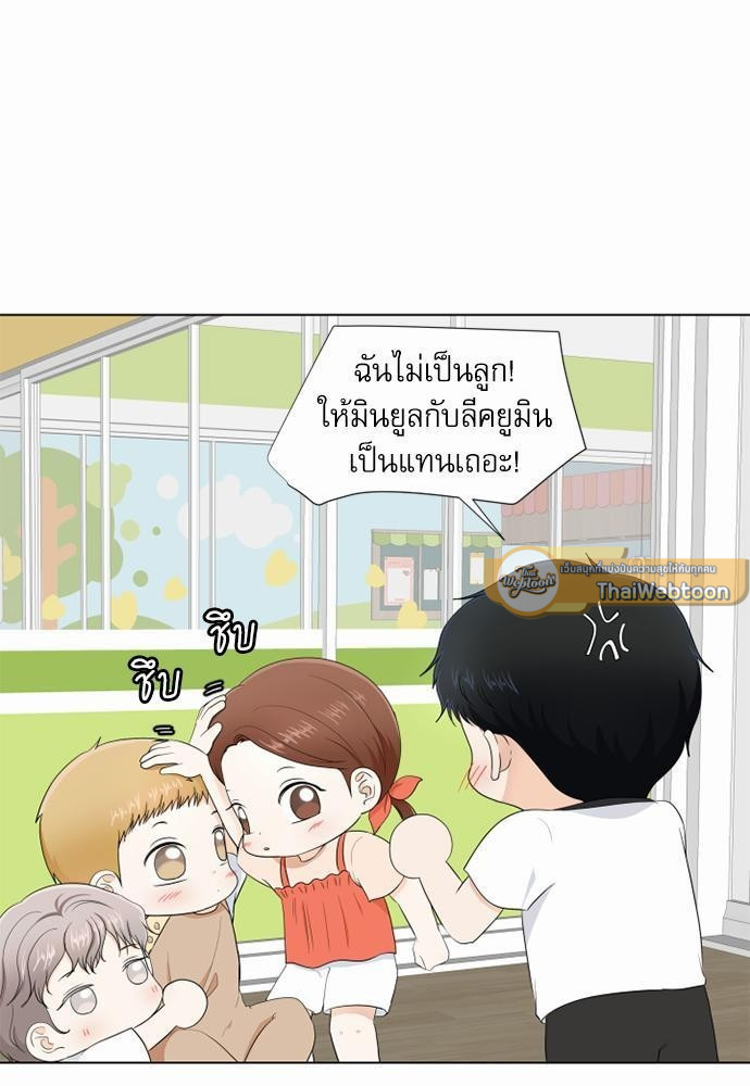 หน้า 35