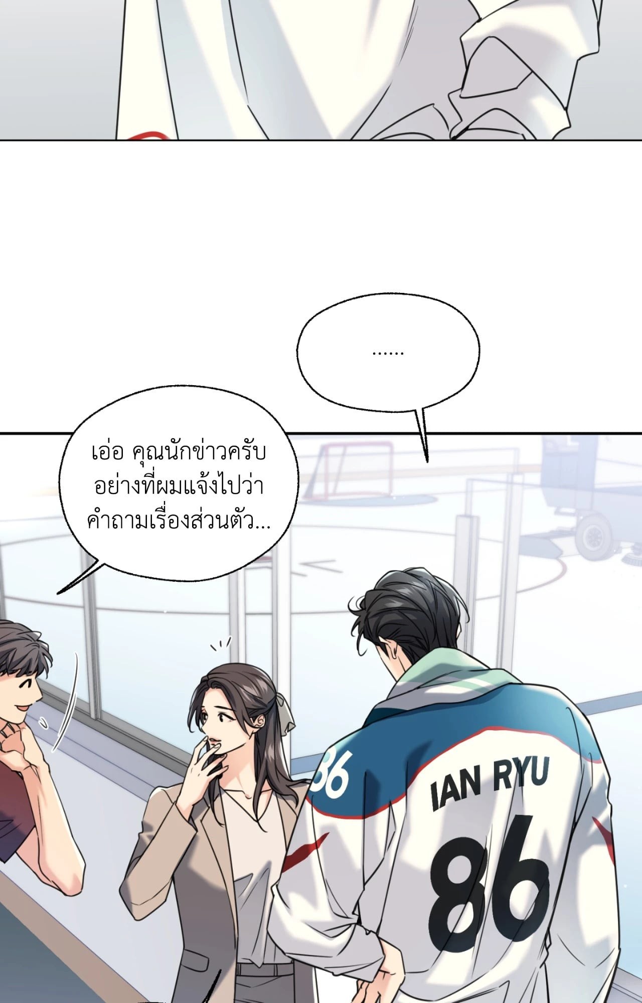 หน้า 60
