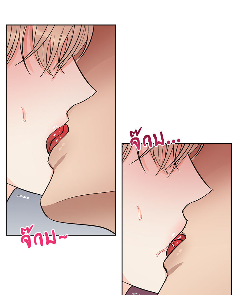หน้า 60