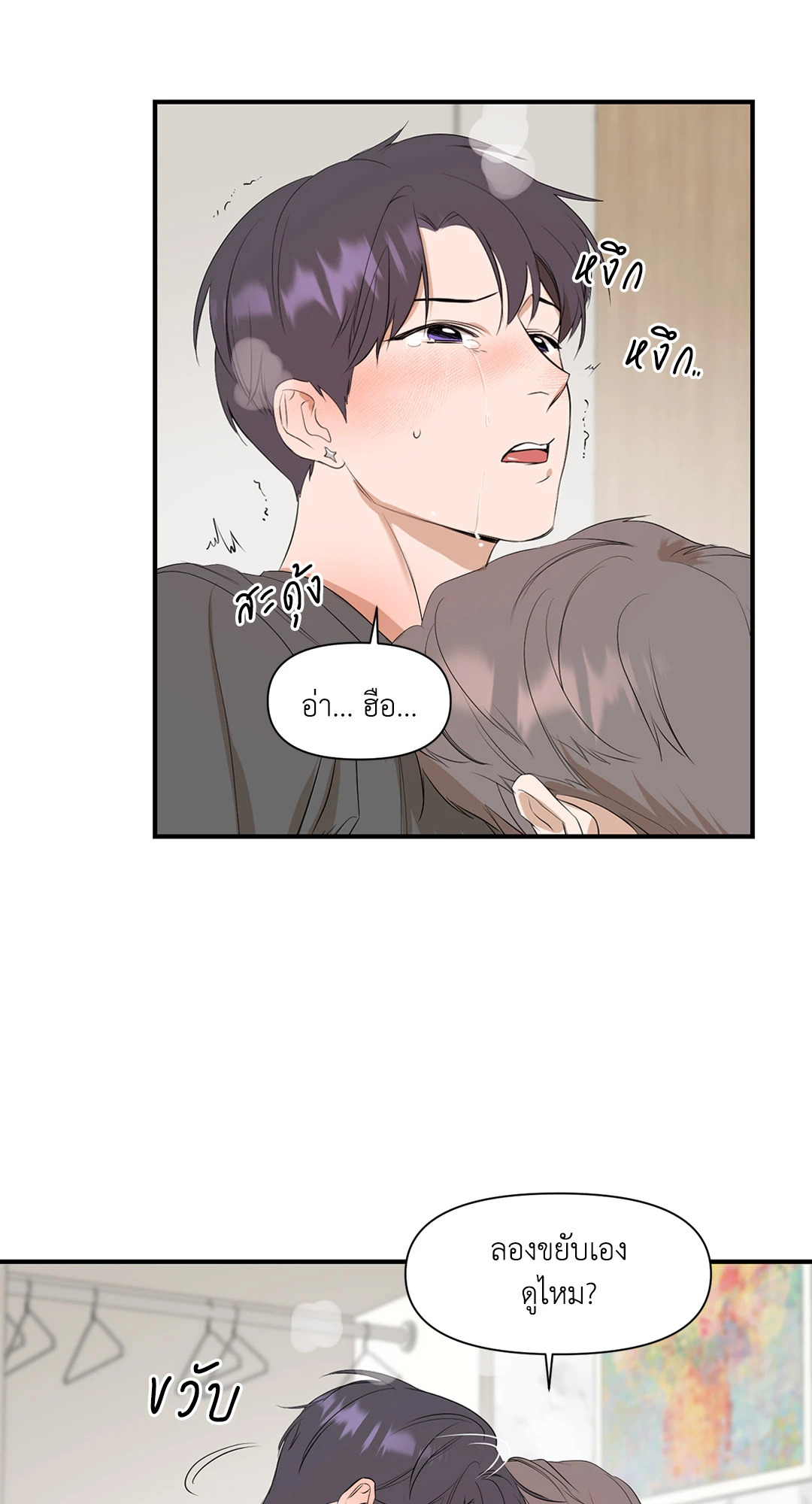 หน้า 43